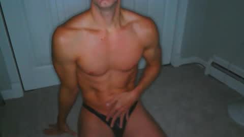 Josh Jordan online show from 12/05/25, 03:48
