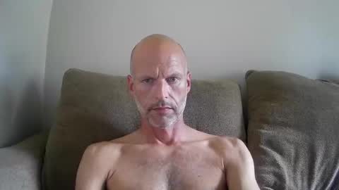 Snapshot of joshking2017 chatting on 06/18/26, 04:22 joshking2017 online show from 06/18/26, 04:22