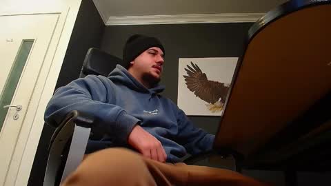 JoshKnight online show from 01/21/25, 06:00