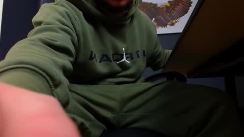 JoshKnight online show from 02/14/25, 05:30