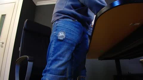 JoshKnight online show from 03/06/25, 11:36