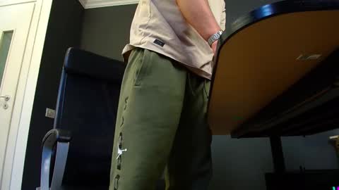 JoshKnight online show from 03/10/25, 11:21