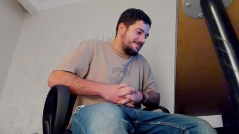 Snapshot of joshknights chatting on 11/13/25, 06:23 JoshKnight online show from 11/13/25, 06:23