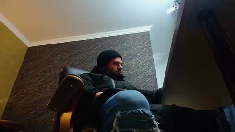 Snapshot of joshknights chatting on 11/29/25, 05:54 JoshKnight online show from 11/29/25, 05:54