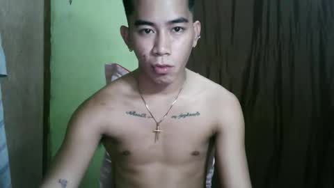Snapshot of joshmatic chatting on 04/16/26, 11:29 joshmatic online show from 04/16/26, 11:29
