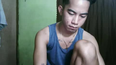 Snapshot of joshmatic chatting on 04/18/26, 10:21 joshmatic online show from 04/18/26, 10:21