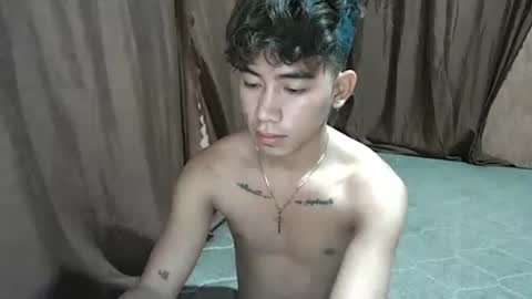 Snapshot of joshmatic chatting on 04/22/26, 12:35 joshmatic online show from 04/22/26, 12:35