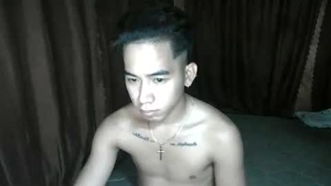 Snapshot of joshmatic chatting on 04/24/26, 10:45 joshmatic online show from 04/24/26, 10:45