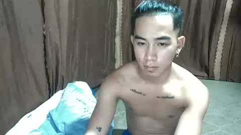 Snapshot of joshmatic chatting on 04/28/26, 02:27 joshmatic online show from 04/28/26, 02:27