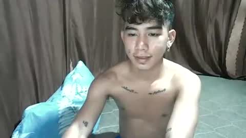Snapshot of joshmatic chatting on 04/30/26, 01:34 joshmatic online show from 04/30/26, 01:34