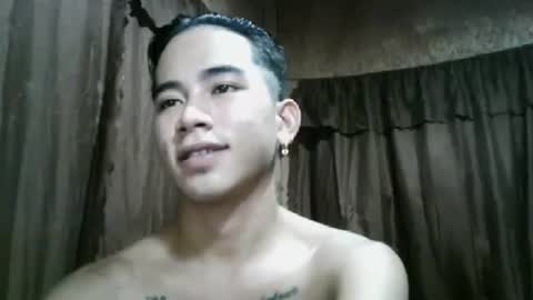 Snapshot of joshmatic chatting on 05/03/26, 02:28 joshmatic online show from 05/03/26, 02:28
