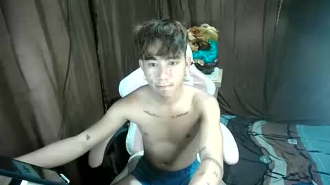 Snapshot of joshmatic chatting on 05/11/26, 09:23 joshmatic online show from 05/11/26, 09:23