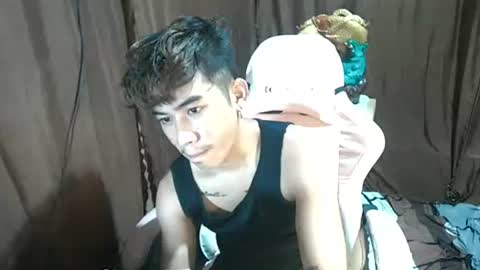 Snapshot of joshmatic chatting on 05/14/26, 02:40 joshmatic online show from 05/14/26, 02:40