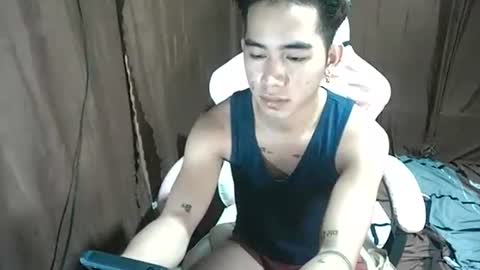 Snapshot of joshmatic chatting on 05/16/26, 11:57 joshmatic online show from 05/16/26, 11:57