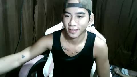 Snapshot of joshmatic chatting on 06/07/26, 11:19 joshmatic online show from 06/07/26, 11:19