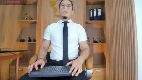 joshmiller___ online show from 06/13/26, 11:41