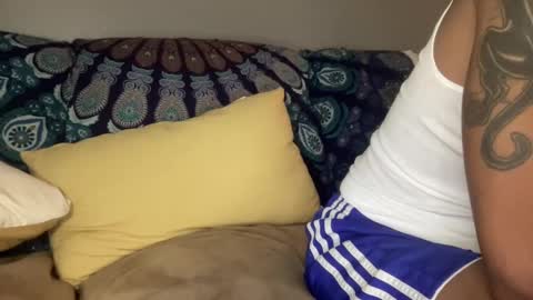 joshperrygoon online show from 12/20/24, 01:36