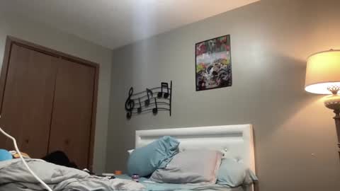 joshperrygoon online show from 12/28/24, 08:37