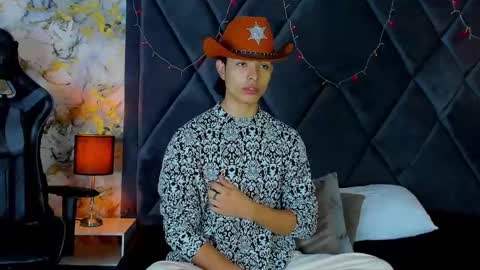 Josh Rashford online show from 12/11/24, 11:19