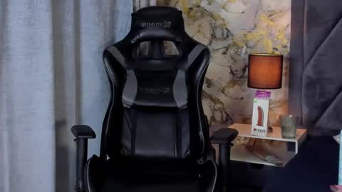 Josh Rashford online show from 12/19/24, 03:08