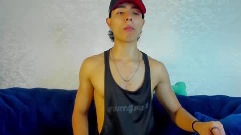 Josh Rashford online show from 12/20/24, 12:49