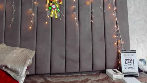 Josh Rashford online show from 12/28/24, 01:50