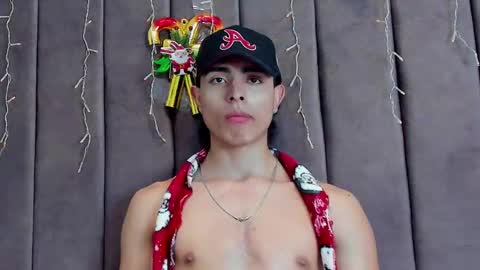 Josh Rashford online show from 12/29/24, 01:24