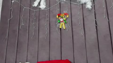 Josh Rashford online show from 12/30/24, 05:04