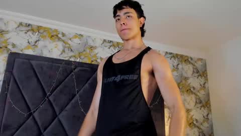 Josh Rashford online show from 01/03/25, 12:30