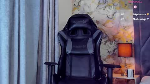 Josh Rashford online show from 01/26/25, 05:44