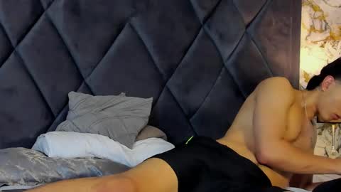 Josh Rashford online show from 01/31/25, 06:36