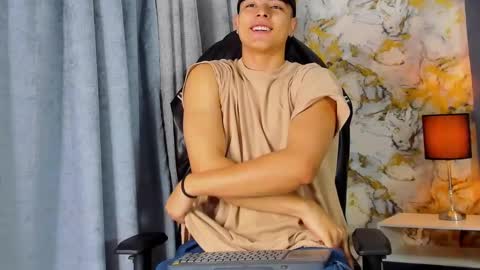 Josh Rashford online show from 02/02/25, 11:40