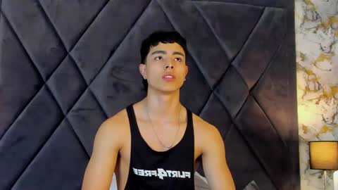 Josh Rashford online show from 02/03/25, 06:17