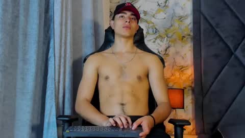 Josh Rashford online show from 02/06/25, 11:54