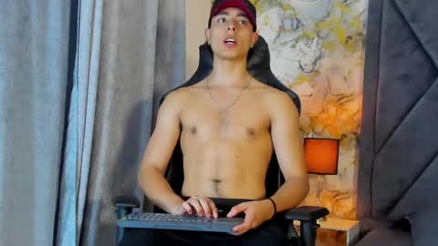 Josh Rashford online show from 02/06/25, 06:35