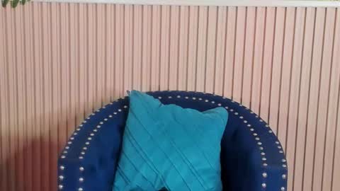 Josh Rashford online show from 09/14/25, 11:31