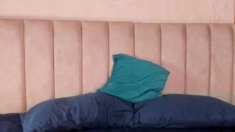 Josh Rashford online show from 09/16/25, 11:44