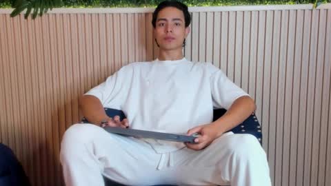 Josh Rashford online show from 09/19/25, 11:55