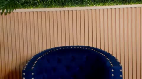 Josh Rashford online show from 09/28/25, 11:48