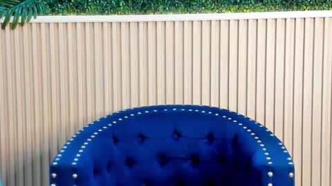 Josh Rashford online show from 09/30/25, 12:10