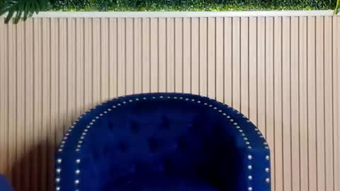 Josh Rashford online show from 10/01/25, 02:23