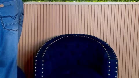 Josh Rashford online show from 10/06/25, 05:38