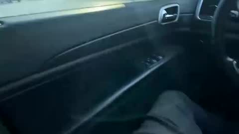 joshsharp1111 online show from 01/09/25, 09:05