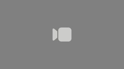 Snapshot of joshshreck chatting on 05/15/26, 07:10 jshrizz online show from 05/15/26, 07:10