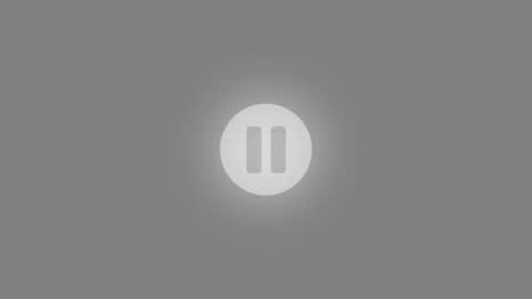 jshrizz online show from 07/28/26, 12:48