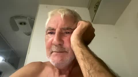 Snapshot of joshua19988945132 chatting on 07/14/26, 02:49 joshua19988945132 online show from 07/14/26, 02:49