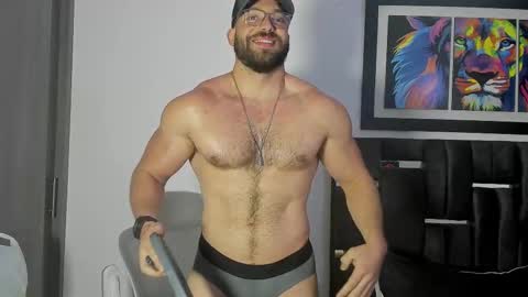 Snapshot of joshualyon chatting on 11/09/25, 11:36 Joshua The Lion online show from 11/09/25, 11:36