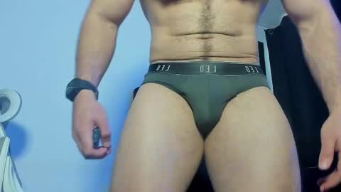 Snapshot of joshualyon chatting on 11/12/25, 09:58 Joshua The Lion online show from 11/12/25, 09:58