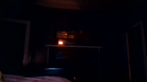 Snapshot of joshuamadeit123 chatting on 10/26/25, 11:09 joshuamadeit123 online show from 10/26/25, 11:09