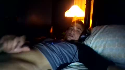 joshuamadeit123 online show from 11/15/25, 05:49
